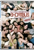 Shortbus | ShotOnWhat?