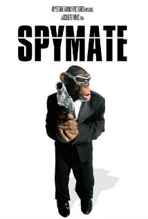 Spymate