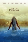 Sea of Dreams | ShotOnWhat?