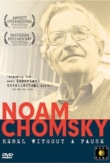 Noam Chomsky: Rebel Without a Pause | ShotOnWhat?