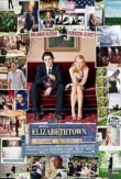 Elizabethtown | ShotOnWhat?