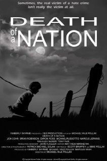 Death of a Nation Technical Specifications