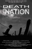 Death of a Nation | ShotOnWhat?