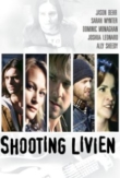 Shooting Livien | ShotOnWhat?