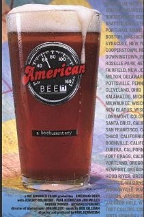 American Beer Technical Specifications