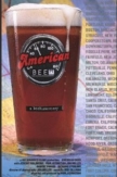 American Beer | ShotOnWhat?