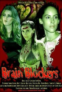 Brain Blockers
