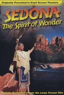 Sedona: The Spirit of Wonder Technical Specifications