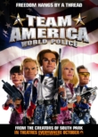 Team America: World Police | ShotOnWhat?