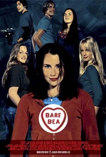 Bare Bea