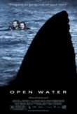 Open Water | ShotOnWhat?