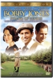 Bobby Jones: Stroke of Genius | ShotOnWhat?