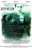 The Deep Below | ShotOnWhat?