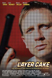 Layer Cake Technical Specifications