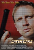 Layer Cake | ShotOnWhat?