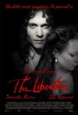 The Libertine | ShotOnWhat?