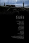 Mean Creek | ShotOnWhat?