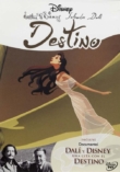 Destino | ShotOnWhat?