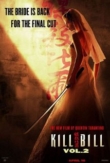 Kill Bill: Vol. 2 | ShotOnWhat?