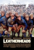 Leatherheads | ShotOnWhat?