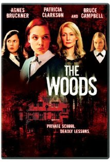 The Woods