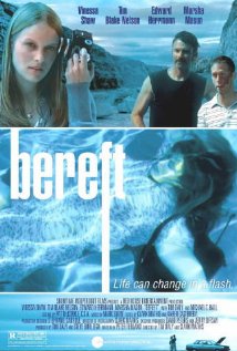Bereft