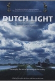 Hollands licht | ShotOnWhat?