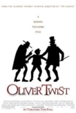 Oliver Twist | ShotOnWhat?