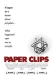 Paper Clips | ShotOnWhat?
