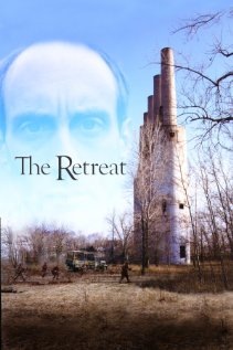 The Retreat Technical Specifications