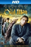Skellig: The Owl Man | ShotOnWhat?