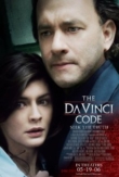 The Da Vinci Code | ShotOnWhat?