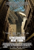 Synecdoche, New York | ShotOnWhat?