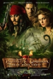 Pirates of the Caribbean: Dead Man's Chest | ShotOnWhat?