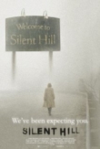 Silent Hill | ShotOnWhat?