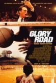 Glory Road | ShotOnWhat?