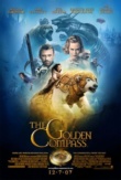 The Golden Compass | ShotOnWhat?