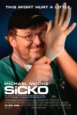 Sicko | ShotOnWhat?