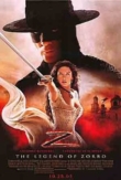 The Legend of Zorro | ShotOnWhat?