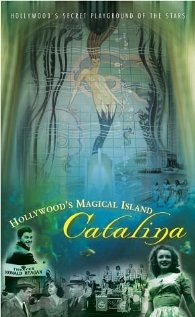 Hollywood’s Magical Island: Catalina Technical Specifications