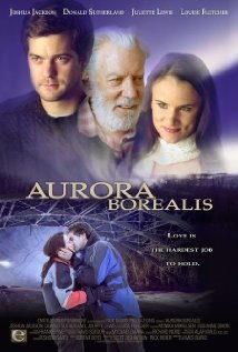 Aurora Borealis Technical Specifications