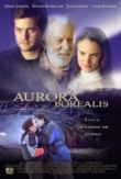 Aurora Borealis | ShotOnWhat?