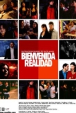 Bienvenida realidad: la película | ShotOnWhat?