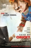 Seed of Chucky | ShotOnWhat?