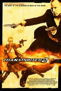 Transporter 2 Technical Specifications