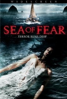 Sea of Fear Technical Specifications