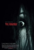 The Grudge | ShotOnWhat?