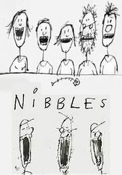 Nibbles Technical Specifications