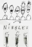 Nibbles | ShotOnWhat?