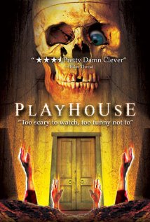 Playhouse